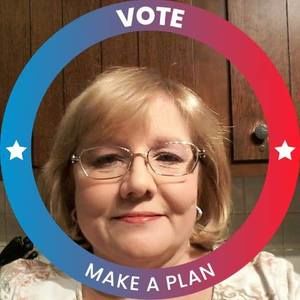 Meet your Posher, Carol